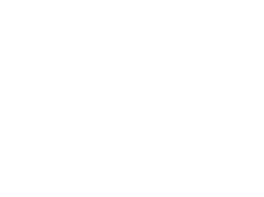 hyperheberg_faviconblanc