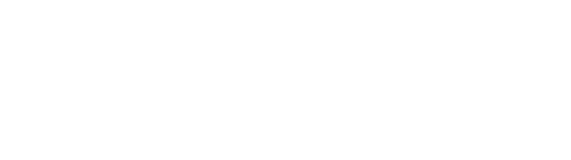hyperheberg_logoblancbasline
